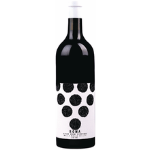K Vintners Cabernet Roma