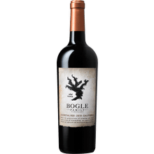 Bogle Essential Red, 2022