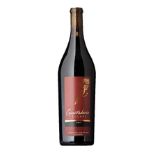 Camaraderie Cellars Grace