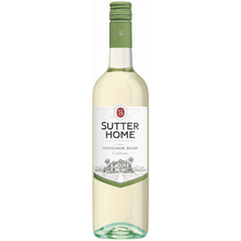 Sutter Home Sauvignon Blanc