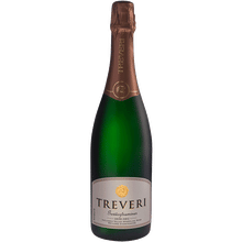 Treveri Sparkling Gewurztraminer