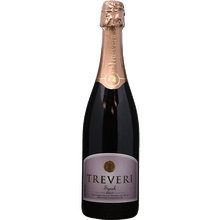 Treveri Sparkling Syrah