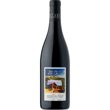 DeLille Cellars Signature Syrah