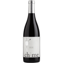 Chime Pinot Noir California