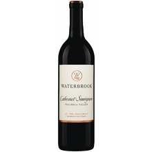 Waterbrook Cabernet Sauvignon