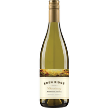 Eden Ridge Chardonnay Mendocino