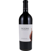 Figgins Estate Red Walla Walla Valley
