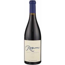 Reynvaan Syrah The Contender Walla Walla