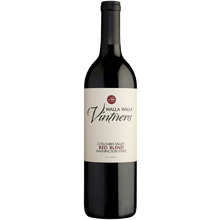 Walla Walla Vintners Cuvee Washington