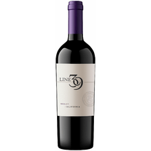 Line 39 Merlot