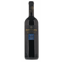 Barkan Classic Pinot Noir