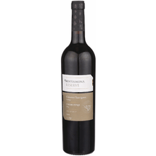 Binyamina Cabernet Sauvignon Reserve