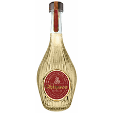 Chinaco Reposado Tequila