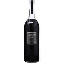 Sidetrack Blackberry Liqueur
