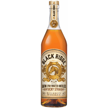 Black Ridge Bourbon
