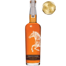 Chestnut Farms Bourbon