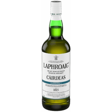 Laphroaig Cairdeas Islay Single Malt Scotch Whisky