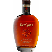 Four Roses Limited Edition Small Batch Bourbon