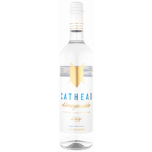 Cathead Honeysuckle Vodka