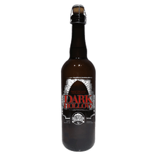 Blue Mountain Dark Hollow
