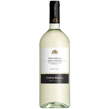Conte Priola Pinot Grigio
