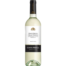 Conte Priola Pinot Grigio