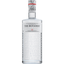 The Botanist Islay Dry Gin
