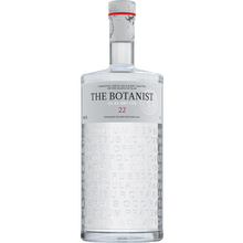 The Botanist Islay Dry Gin