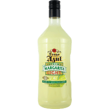 Drego Azul Margarita Light