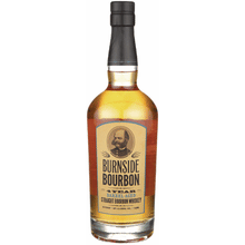 Burnside Bourbon