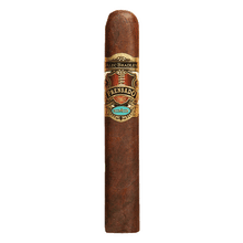Alec Bradley Prensado Robusto