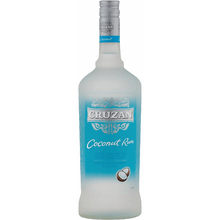 Cruzan Coconut Rum