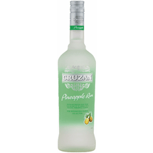 Cruzan Pineapple Rum