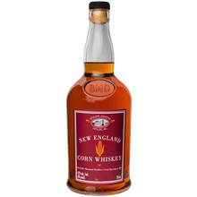 Berkshire Mountain Corn Whisky