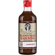 Demitris Bloody Mary Classic