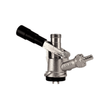 S System (Tap)
