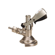 M System (Tap)