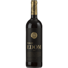 Psagot Edom Red Wine