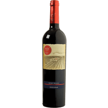 Shiloh Secret Reserve Petite Sirah