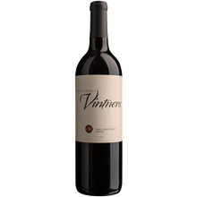 Walla Walla Vintners Merlot Walla