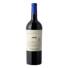 Canoe Ridge Expedition Merlot Horse Heaven Hills