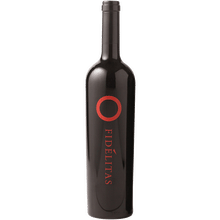 Fidelitas Merlot Red Mountain