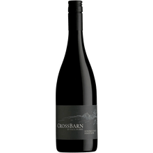 Paul Hobbs CrossBarn Pinot Noir Anderson Valley