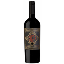 Cigar Zinfandel