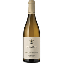DuMOL Chardonnay Estate