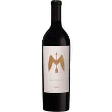 Blankiet Mythicus Paradise Hill Vineyard Yountville