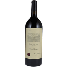 Eisele Vineyard Cabernet Napa