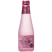 雪夜月 season1 720ml 響花鳥風月Hibiki 21 Year Old Kacho Fugetsu Limited Edition