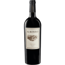 Il Borro - Wine | Total Wine & More