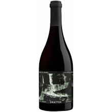 Shatter Grenache
